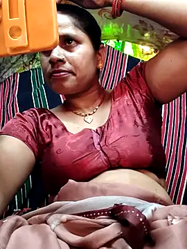 Hot kiran4 online show from April 23, 2026, 4:24 am