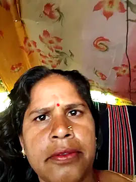 Hot kiran4 online show from May 6, 2026, 4:30 am