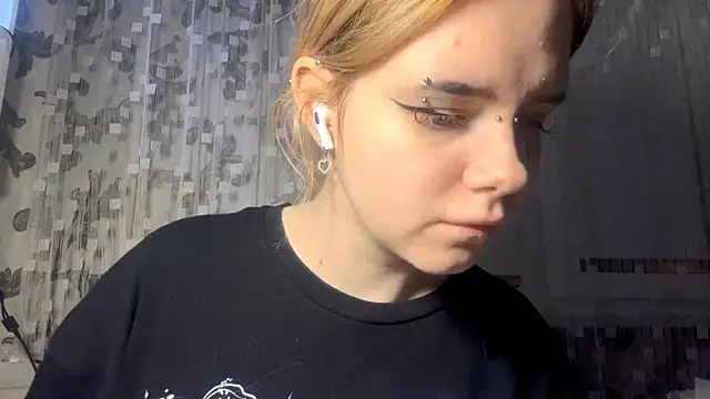 LedAffinity online show from February 14, 2026, 2:47 pm