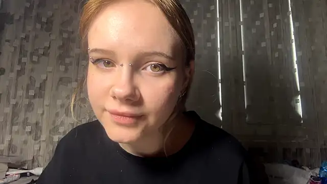 LedAffinity online show from March 8, 2026, 8:18 am