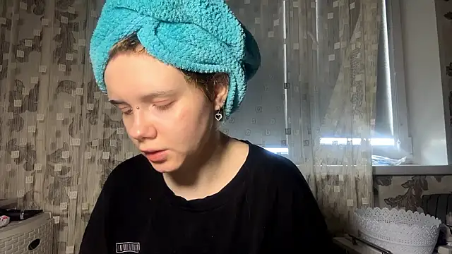 LedAffinity online show from March 10, 2026, 6:29 am