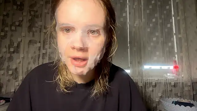 LedAffinity online show from March 12, 2026, 7:14 am