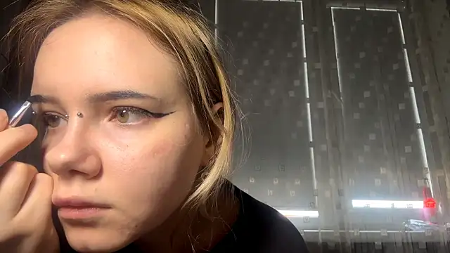 LedAffinity online show from March 13, 2026, 7:26 am