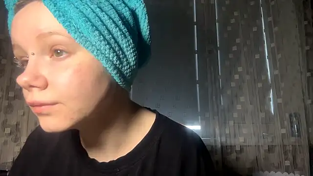 LedAffinity online show from March 17, 2026, 5:22 am