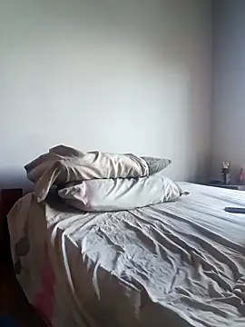 gordorichard online show from February 14, 2026, 12:13 pm