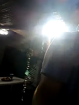 gordorichard online show from February 20, 2026, 11:05 pm