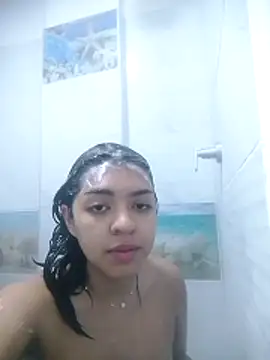 rebeca taylor online show from June 16, 2026, 2:09 pm