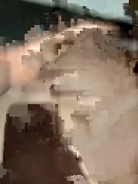 Snapshot of Rodrigomil chatting on March 9, 2026, 1:31 am Rodrigomil online show from March 9, 2026, 1:31 am