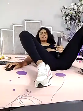 Nalapalmer online show from July 21, 2026, 7:49 pm