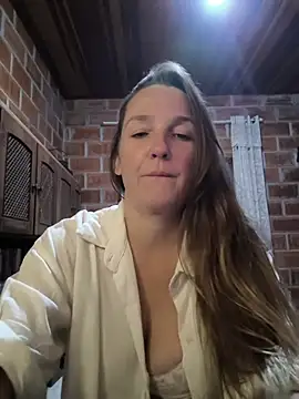 Loirinha surf online show from February 21, 2026, 7:31 am