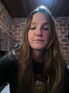 Loirinha surf online show from March 6, 2026, 2:08 am