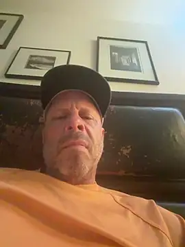 Snapshot of Floridathick chatting on June 1, 2026, 7:59 pm Floridathick online show from June 1, 2026, 7:59 pm