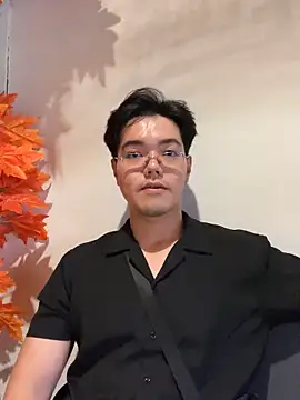 lucas-N888 online show from March 16, 2026, 6:50 am