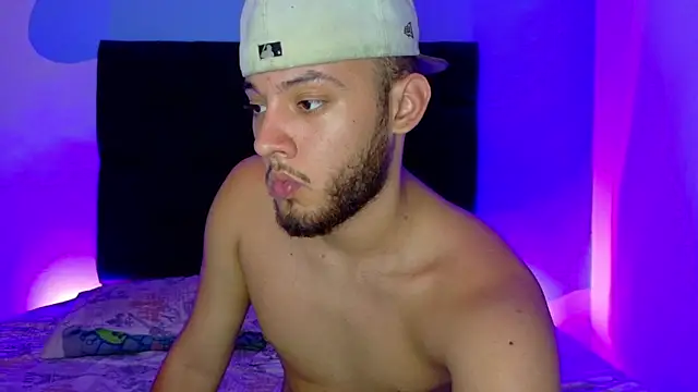 Sebolaz333 online show from July 23, 2026, 12:24 am