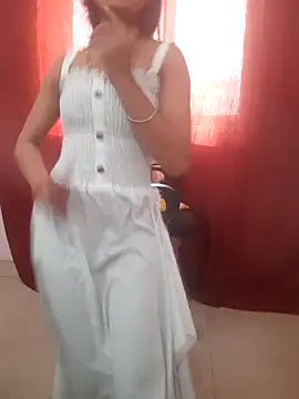 Hot baby900 online show from February 12, 2026, 9:26 am