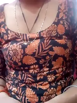 Hot baby900 online show from February 16, 2026, 3:13 am