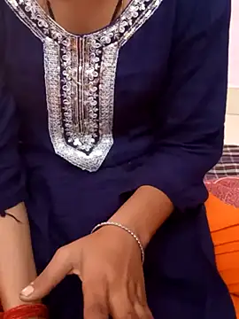 Hot baby900 online show from February 28, 2026, 3:29 am