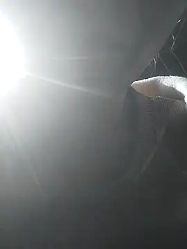 bigdady112 online show from February 14, 2026, 3:47 am