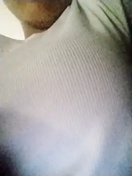 bigdady112 online show from February 22, 2026, 5:55 pm