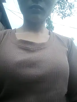 bigdady112 online show from February 28, 2026, 2:23 am