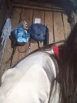 bigdady112 online show from March 7, 2026, 11:18 am