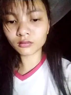 bigdady112 online show from March 8, 2026, 10:46 pm