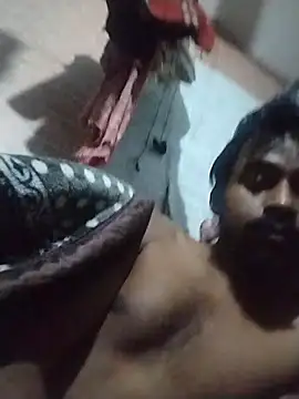 ravimandal online show from February 10, 2026, 7:29 pm