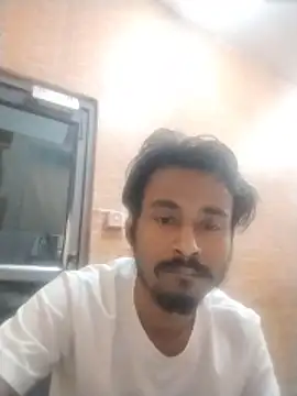 ravimandal online show from February 11, 2026, 3:17 pm