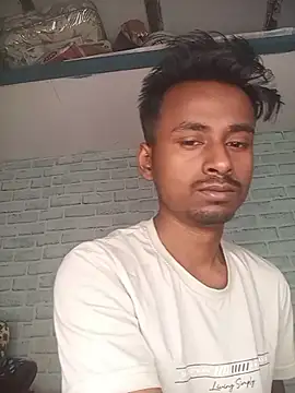 ravimandal online show from February 22, 2026, 5:30 am