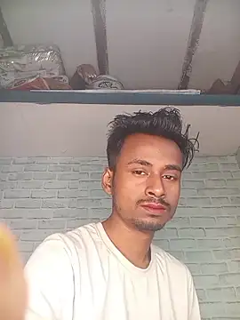 ravimandal online show from February 27, 2026, 4:23 am