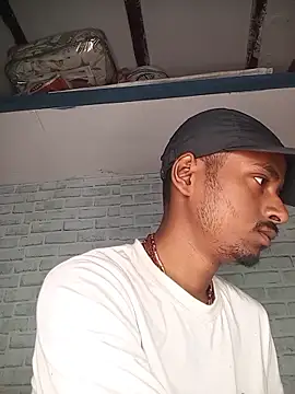 Snapshot of ravimandal chatting on May 7, 2026, 4:29 am ravimandal online show from May 7, 2026, 4:29 am
