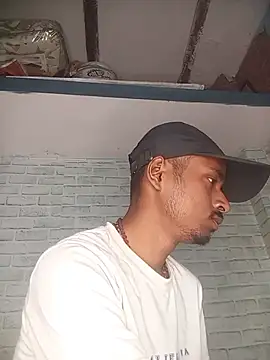 Snapshot of ravimandal chatting on May 8, 2026, 4:18 am ravimandal online show from May 8, 2026, 4:18 am