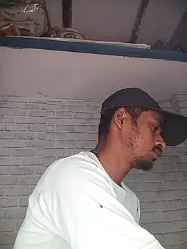 Snapshot of ravimandal chatting on May 31, 2026, 5:15 am ravimandal online show from May 31, 2026, 5:15 am