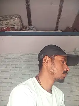 Snapshot of ravimandal chatting on June 1, 2026, 4:14 am ravimandal online show from June 1, 2026, 4:14 am