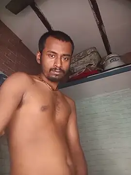 Snapshot of ravimandal chatting on June 7, 2026, 3:38 pm ravimandal online show from June 7, 2026, 3:38 pm