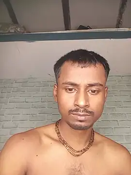 Snapshot of ravimandal chatting on July 19, 2026, 5:55 am ravimandal online show from July 19, 2026, 5:55 am