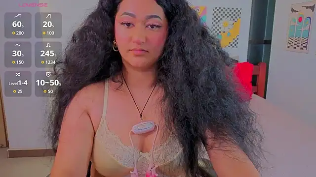 hipatia1moretime online show from June 18, 2026, 9:14 am