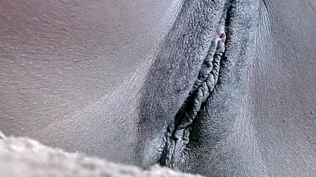 MzCoco online show from March 8, 2026, 2:15 am