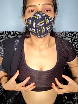 Snapshot of Cute_Neha0725 chatting on April 2, 2026, 7:39 am Cute Neha0725 online show from April 2, 2026, 7:39 am