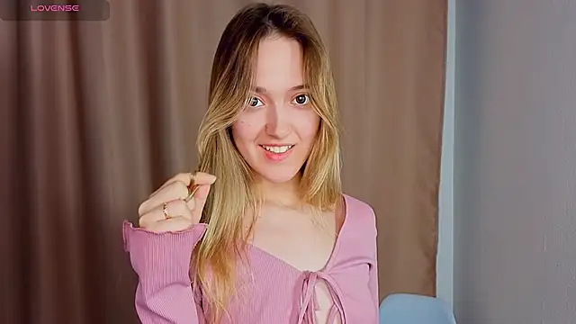 Snapshot of SupakuChan chatting on March 20, 2026, 2:05 am SupakuChan online show from March 20, 2026, 2:05 am