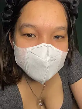 Bella 205 online show from March 28, 2026, 4:39 pm