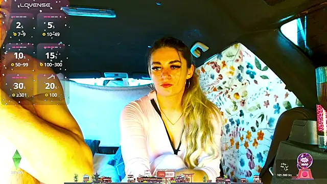 Sweetcoople28 online show from March 12, 2026, 2:56 pm