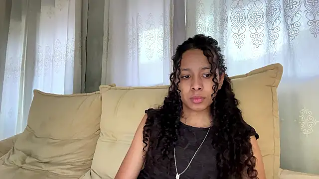 KayleenStoyanoff online show from February 17, 2026, 12:01 pm