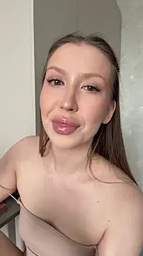 Velvet Hell online show from February 11, 2026, 8:19 am