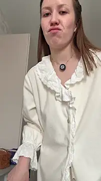 Velvet Hell online show from February 26, 2026, 8:02 am