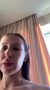 Snapshot of Velvet_Hell chatting on May 25, 2026, 4:02 pm Velvet Hell online show from May 25, 2026, 4:02 pm