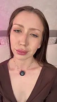 Snapshot of Velvet_Hell chatting on June 7, 2026, 1:48 pm Velvet Hell online show from June 7, 2026, 1:48 pm