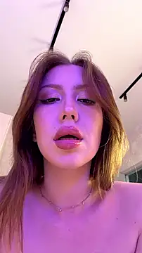 Snapshot of Velvet_Hell chatting on July 15, 2026, 10:20 am Velvet Hell online show from July 15, 2026, 10:20 am