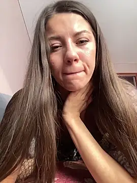 OnlyLeiLa online show from February 16, 2026, 6:09 am