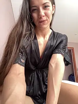 OnlyLeiLa online show from February 25, 2026, 9:08 am